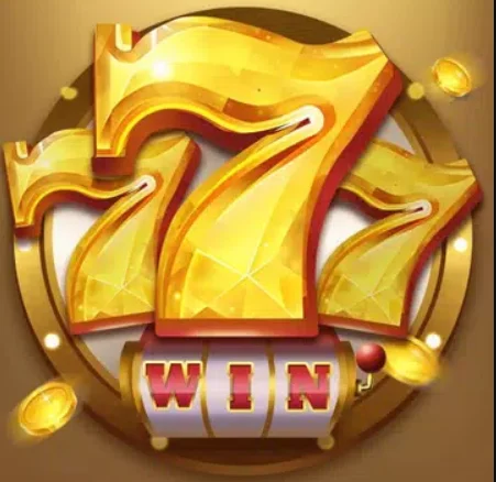 777WIN APK (Login) Unduh Versi 9.2 Terbaru Android