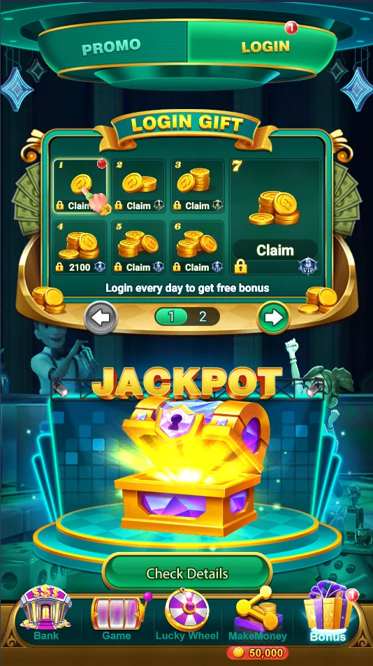 REJEKIBET APK - Unduh dan Mainkan Taruhan Online Versi 3.5 Terbaru screenshot
