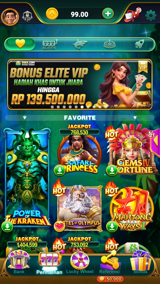 898A APK - Unduh Gratis Untuk Android Versi 1.0.4 Terbaru screenshot