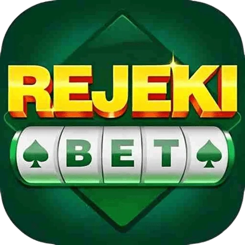 REJEKIBET APK - Unduh dan Mainkan Taruhan Online Versi 3.5 Terbaru