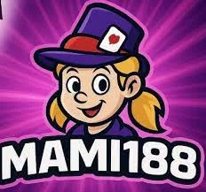 MAMI188 APK Game Versi 3.9.2 Terbaru Download Gratis