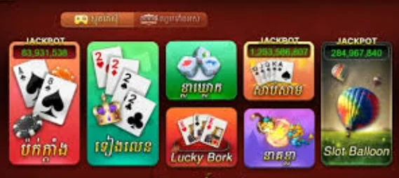 777WIN APK (Login) Unduh Versi 9.2 Terbaru Android screenshot